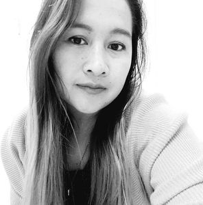 Meet your Posher, Marisol